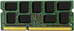 Kingston 16GB DDR4 2400MHz CL17 (KCP424SD816)
