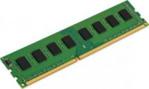 Kingston 16GB DDR4 2666MHz (KTD-PE426E/16G)