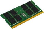 Kingston 16GB DDR4 3200MHz CL22 Non-ECC DIMM (KVR32S22D816)