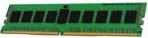 Kingston 16GB DDR4 DIMM 2666MHz CL19 (KSM26ED8/16ME)