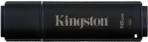 Kingston 16GB (DT4000G2DM16GB)