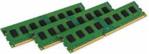 Kingston 24GB (3x8GB) DDR3 1333MHz CL9 (KVR13N9K3/24)