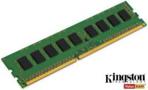 Kingston 2GB 1333MHz DDR3 Non-ECC CL9 DIMM (KVR13N9S6/2)