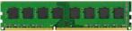 Kingston 2GB 1600MHz DDR3 Non-ECC CL11 DIMM (KVR16N11S6/2)