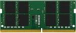 KINGSTON 32GB 3200MHz (KVR32S22D832)