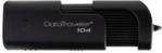 Kingston 32GB DataTraveler 104 (DT10432GB)