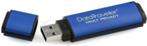 Kingston 32GB DataTraveler VP30 AES Encrypted (DTVP30/32GB)