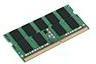 Kingston 32Gb Ddr4 2666Mhz Ecc Sodimm (KTHPN426E32G)