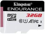 Kingston 32GB High Endurance (SDCE32GB)