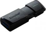 Kingston 32GB USB 3.2 Gen 1 DataTraveler Exodia M Black + Black (DTXM32GB)