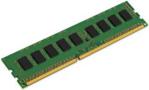 Kingston 4GB 1600MHz DDR3 Non-ECC CL11 DIMM SR x8 (KVR16N11S8H/4)