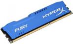 Kingston 4GB 1866MHz DDR3 CL10 DIMM HyperX Fury Series (HX318C10F/4)