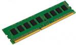 Kingston 4GB DDR3 (KCP316NS84)