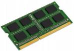 Kingston 4GB DDR3 (KCP3L16SS84)