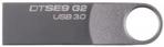 Kingston 64GB DataTraveler SE9 G2 (DTSE9G2B64GB)