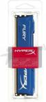 Kingston 8GB 1333MHz DDR3 CL9 DIMM HyperX Fury Series (HX313C9F/8)