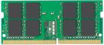 Kingston 8GB 2933MHz (KCP429SS6/8)