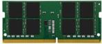 Kingston 8GB 3200MHz (KCP432SS8/8)