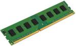 Kingston 8GB DDR3 1333MHz Module (KVR1333D3N9H/8G)