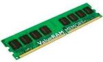 Kingston 8GB DDR3 1600MHz CL11 (KVR16N118)