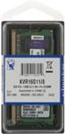 Kingston 8GB DDR3 1600MHz (KVR16S11/8GB)