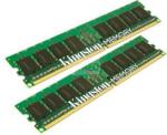 Kingston 8GB Kit (KTH-XW667/8G)