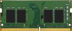 Kingston 8GB SO-DIMM DDR4 2933MHz CL21 (KVR29S21S6/8)