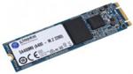 Kingston A400 120GB M.2 2280 (SA400M8120G)