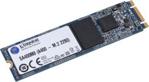 Kingston A400 480GB M.2 2280 (SA400M8/480G)