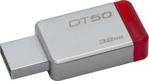 Kingston DataTraveler 32GB (DT5032GB)