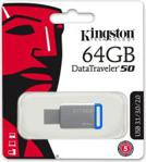 Kingston DataTraveler 64GB (DT5064GB)