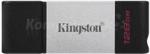 Kingston DataTraveler 80 128GB USB 3.2 Gen 1 Type-C (DT80128GB)