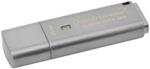 Kingston DataTraveler 8GB (DTLPG3/8GB)