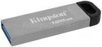 Kingston DataTraveler Kyson 128GB USB 3.2 Gen 1 (DTKN128GB)