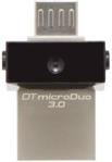 Kingston DataTraveler microDuo 64GB (DTDUO3/64GB)
