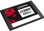 Kingston DC500M 480GB (SEDC500M480G)