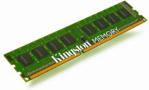Kingston DDR3 4GB 1333MHz Non-ECC CL9 DIMM (KVR1333D3N9/4G)