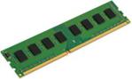 Kingston DDR3 8GB/1333 CL9 (KVR1333D3N9/8G)
