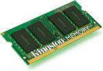 Kingston DDR3 SODIMM 8GB/1333 CL9 (KVR1333D3S9/8G)