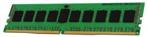 kingston DDR4 4GB 2666MHz CL19 (KVR26N19S64)