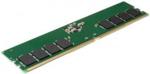 Kingston DDR5 16GB 4800MHz CL40