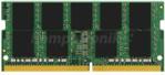 Kingston Dedicated 16GB DDR4 2666MHz CL17 (KCP426SD816)