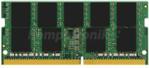 Kingston Dedicated 8GB DDR4 2666MHz CL17 (KCP426SS88)