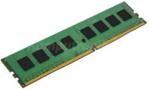 Kingston Dedicated Kcp426Ns8/8 (Kcp426Ns88)