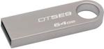 Kingston DTSE9 64GB (DTSE9H/64GB)