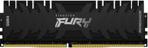 Kingston F Ddr4 16Gb 3600Mhz Cl16 Ren Black (KF436C16RB116)