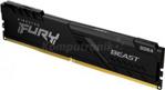 Kingston Fury Beast 16GB DDR4 2666MHz CL16 DIMM (KF426C16BB16)