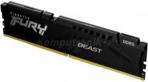 Kingston Fury Beast Black 32GB DDR5 5600MHz CL40 DIMM (KF556C40BB32)