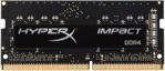 Kingston Fury Impact ddr4 16Gb 3200Mhz Cl20 Sodimm (Kf432S20Ib16)