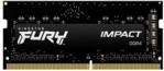 Kingston Fury Impact SODIMM 8GB DDR4 (KF426S15IB8)